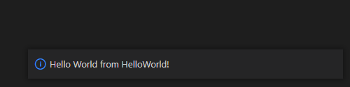 helloworld.png